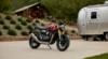 Triumph Speed 400 & Scrambler 400X: Αποκαλύφθηκαν τα νέα μικρομεσαία Modern Classic  